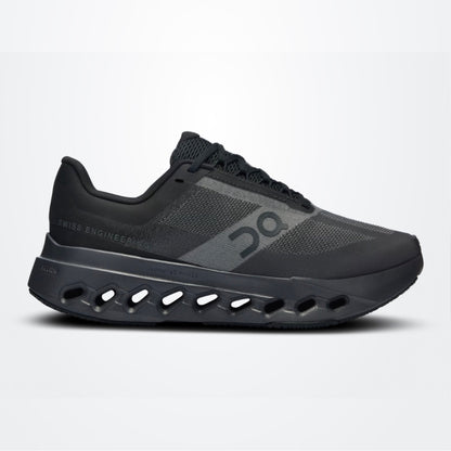 Black | Eclipse Cloudsurfer Next Wide