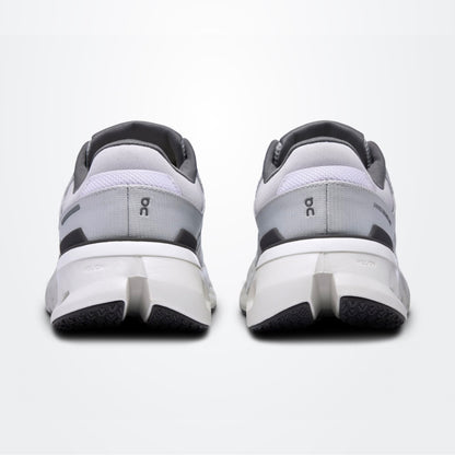 On Cloudrunner 2 | Grey