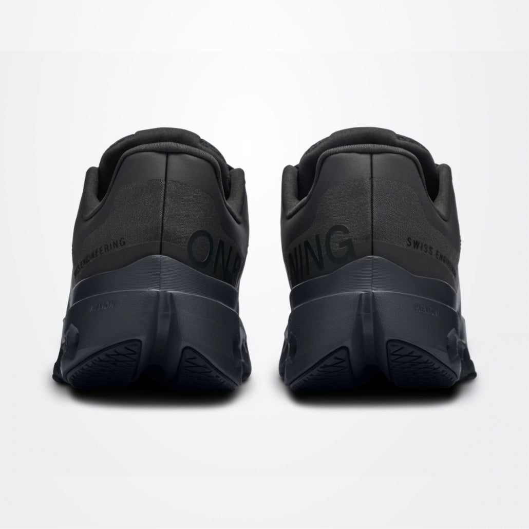 Black | Eclipse Cloudsurfer Next Wide