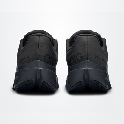 Black | Eclipse Cloudsurfer Next Wide