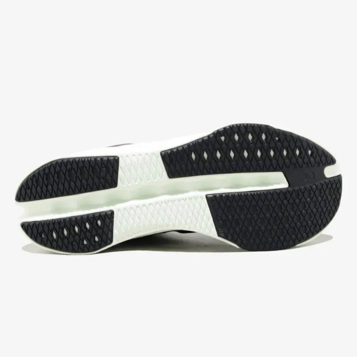 On Running Cloudsurfer Next 1 Black
