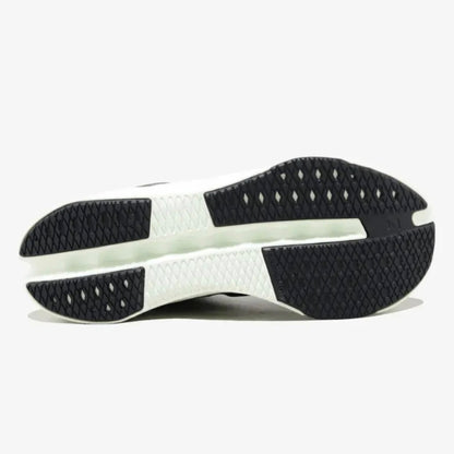 On Running Cloudsurfer Next 1 Black