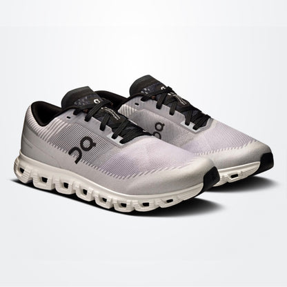 Lilac | Black Men's Cloud 6 Push