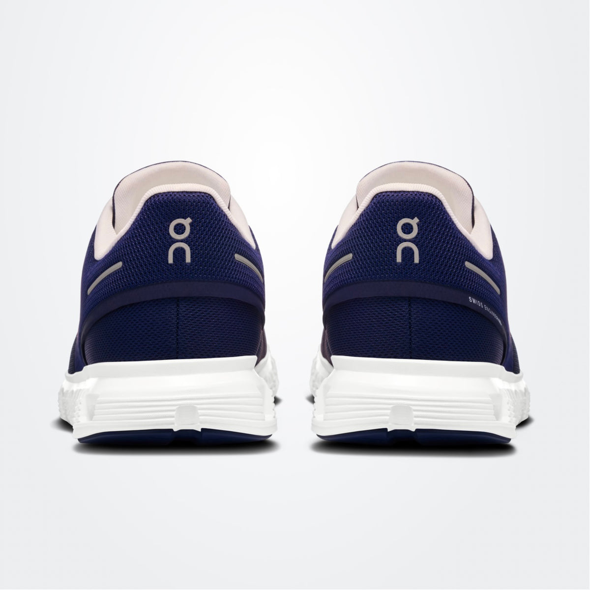 Midnight | White Men's Cloud 6