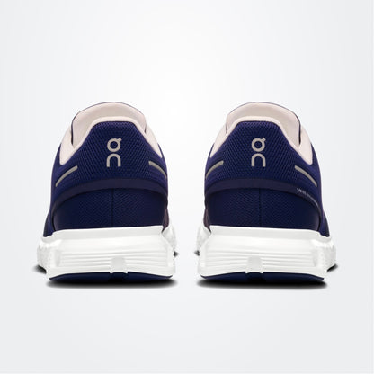 Midnight | White Men's Cloud 6