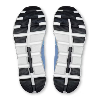 On Cloud 6 Running Sneakers | Blue