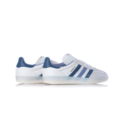 Adidas Gazelle Indoor OG WOMENS