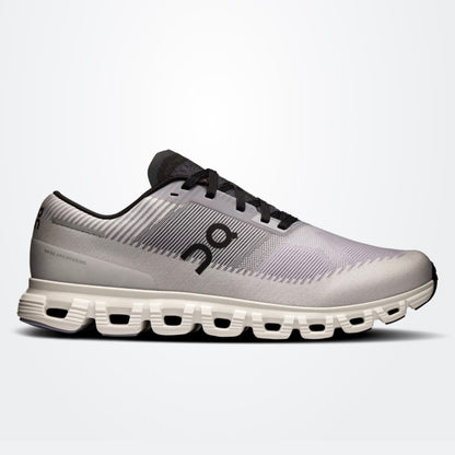 Lilac | Black Men's Cloud 6 Push