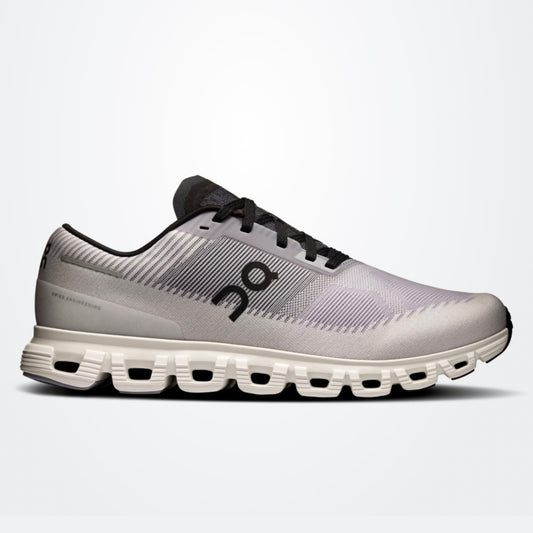 Lilac | Black Men's Cloud 6 Push