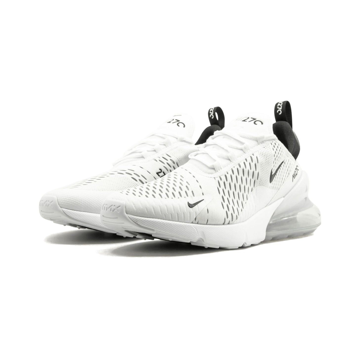 NIKE AIR MAX 270  WOMENS