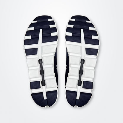 Midnight | White Men's Cloud 6