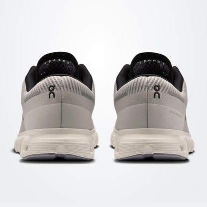 Lilac | Black Men's Cloud 6 Push