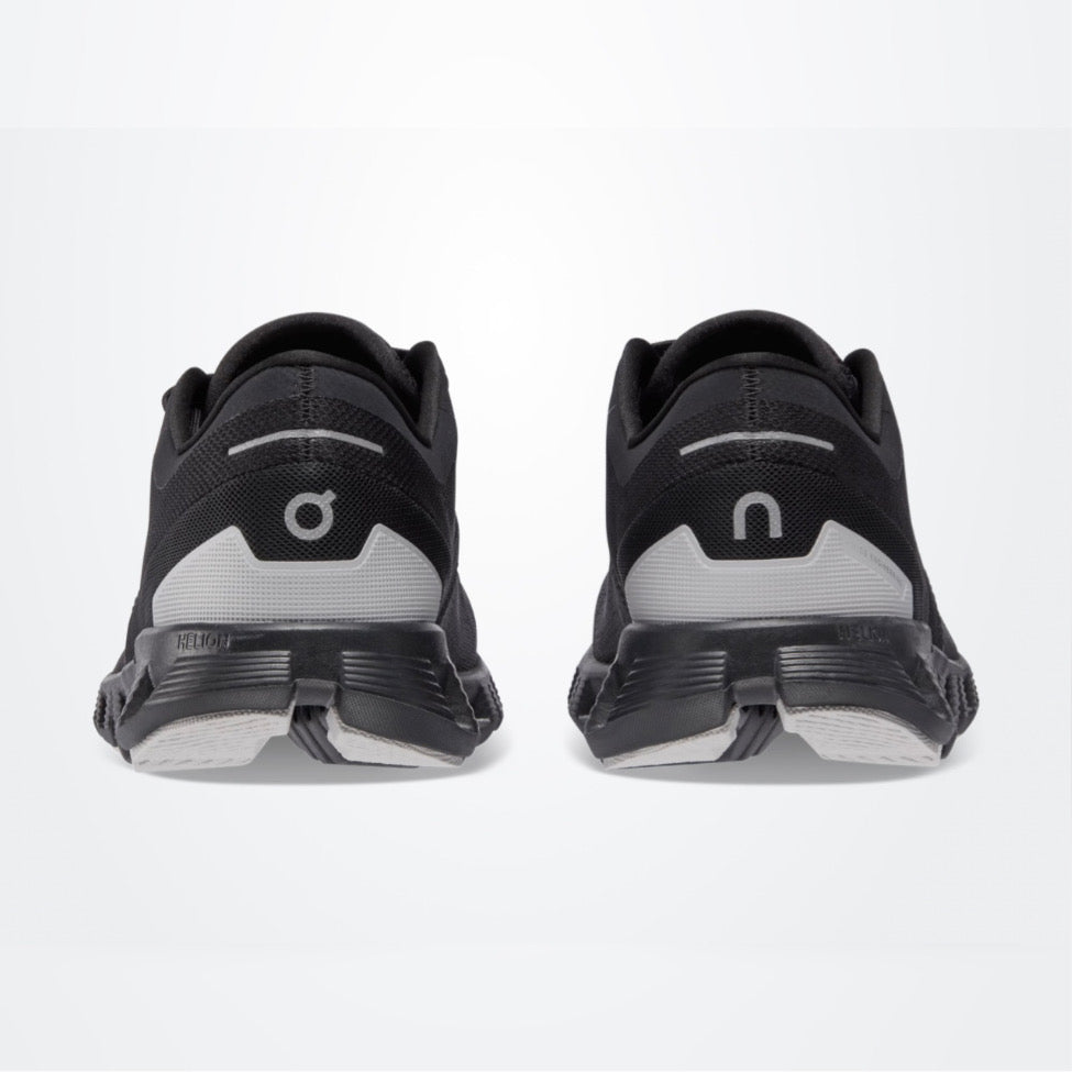 Black On Cloud X 3