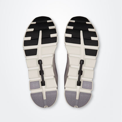 Lilac | Black Men's Cloud 6 Push