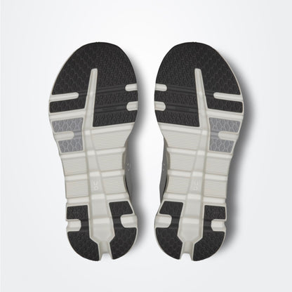 On Cloudrunner 2 | Grey