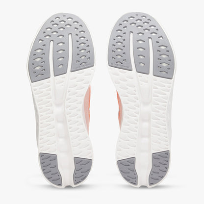 On Running Cloudsurfer Pearl/Ivory