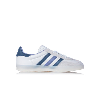 Adidas Gazelle Indoor OG WOMENS