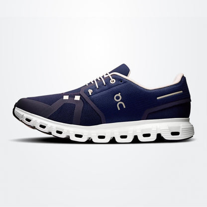 Midnight | White Men's Cloud 6