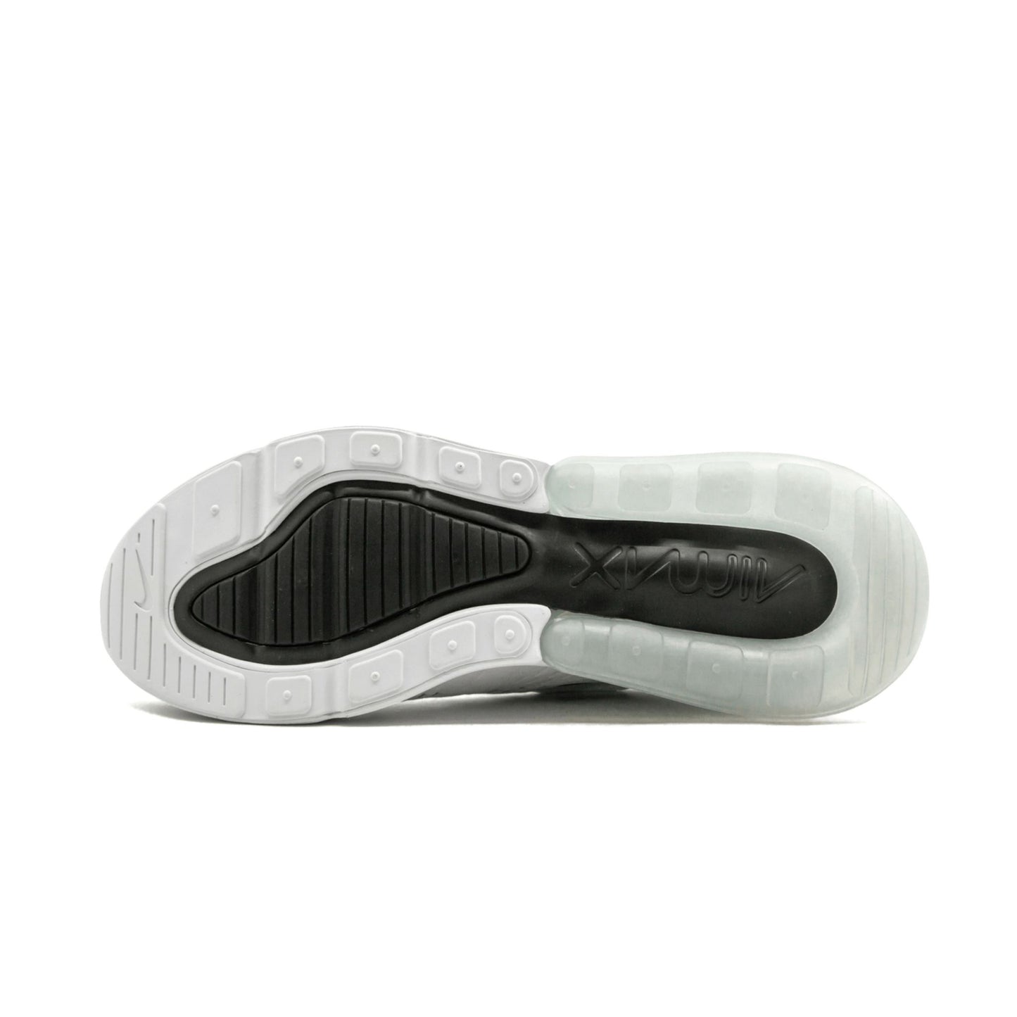 NIKE AIR MAX 270  WOMENS