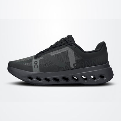 Black | Eclipse Cloudsurfer Next Wide