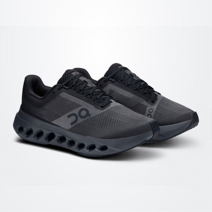 Black | Eclipse Cloudsurfer Next Wide