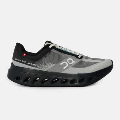 On Cloudsurfer Next Black Dew