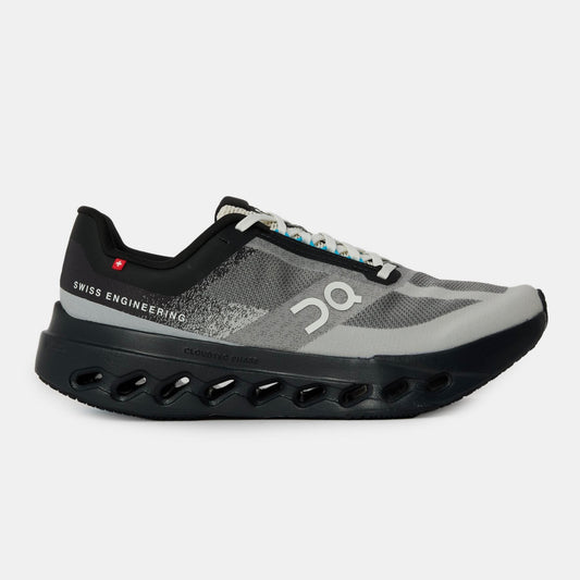 On Cloudsurfer Next Black Dew