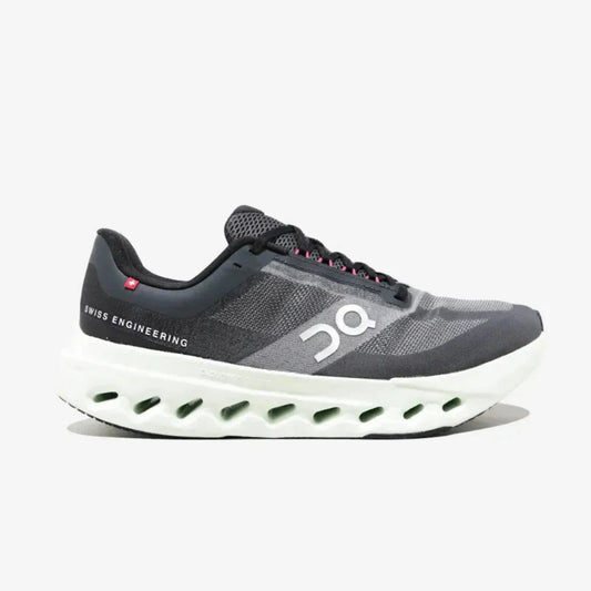 On Running Cloudsurfer Next 1 Black