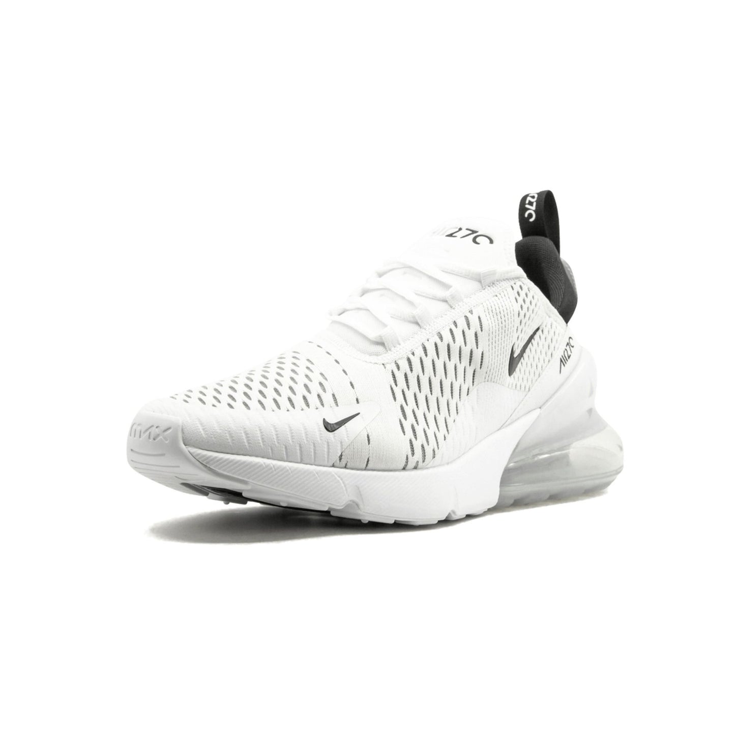 NIKE AIR MAX 270  WOMENS