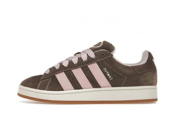 ADIDAS CAMPUS WOMENS