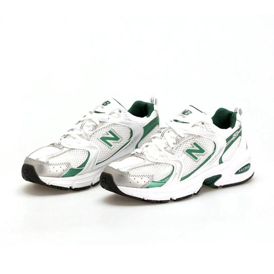 NEW BALANCE 530 "Nightwatch Green" WOMENS
