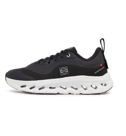 On Running Cloudtilt 2 Loewe Black