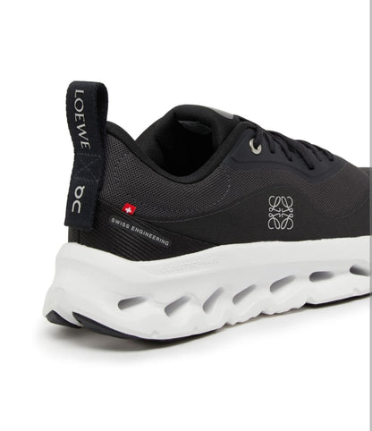 On Running Cloudtilt 2 Loewe Black