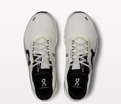 On Running CloudMonster 2 White - Forst