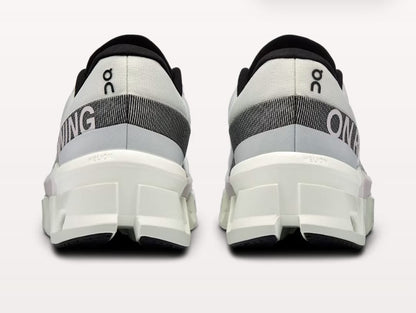 On Running CloudMonster 2 White - Forst