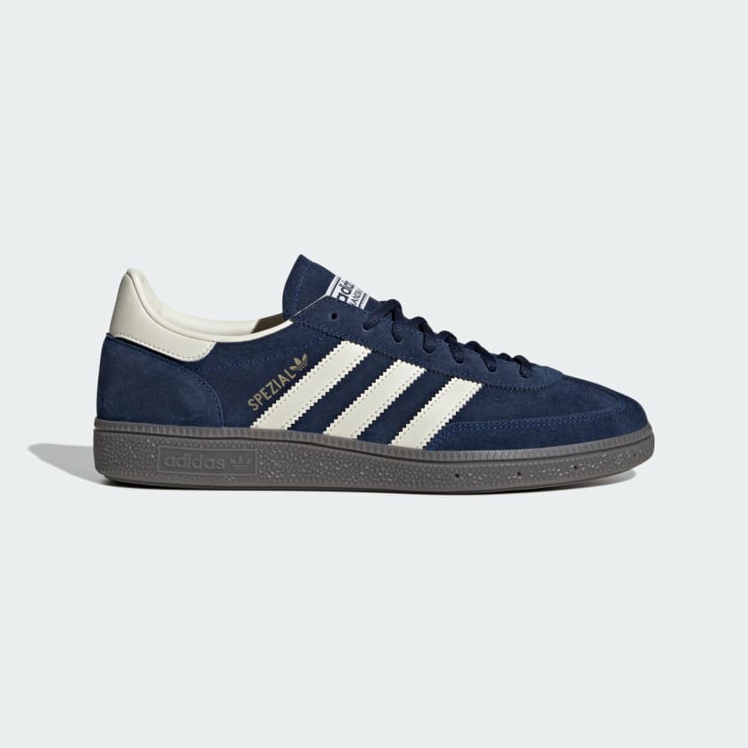 Adidas Handball Spezial C WOMENS