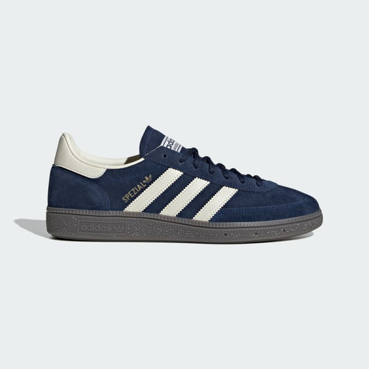 Adidas Handball Spezial C WOMENS