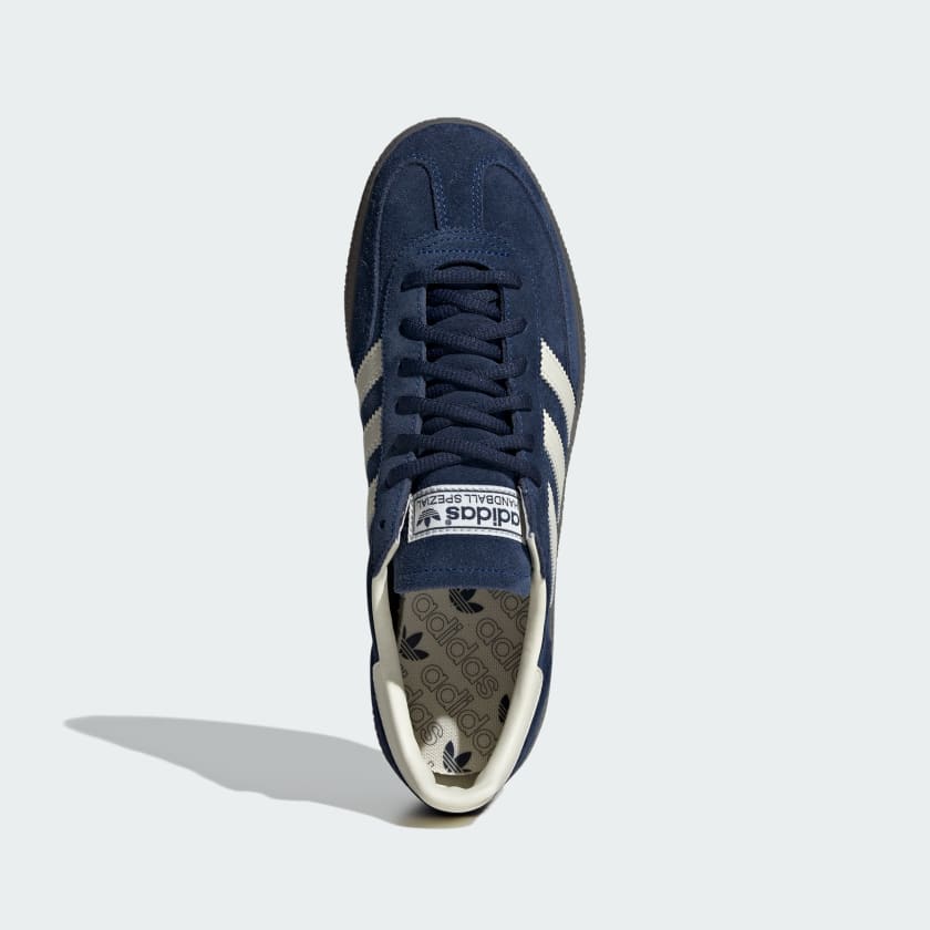 Adidas Handball Spezial C WOMENS