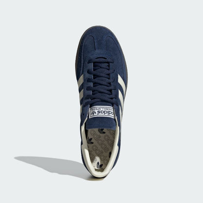 Adidas Handball Spezial C