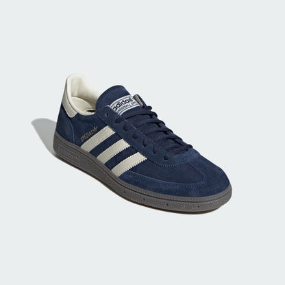 Adidas Handball Spezial C