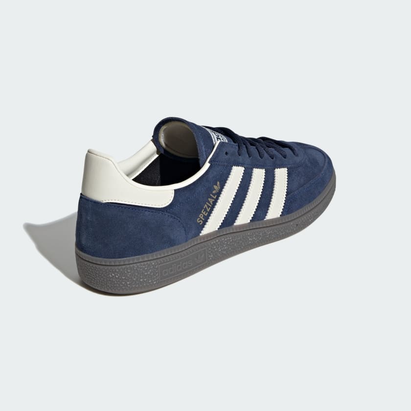 Adidas Handball Spezial C WOMENS