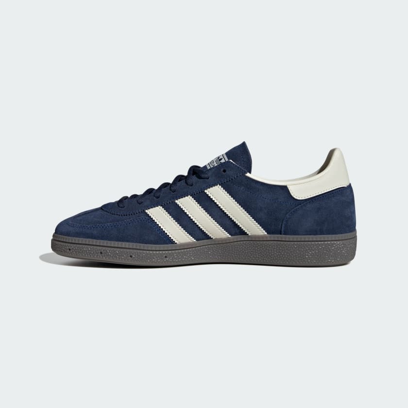 Adidas Handball Spezial C WOMENS