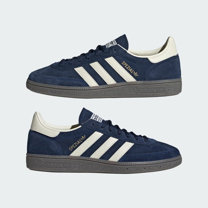 Adidas Handball Spezial C