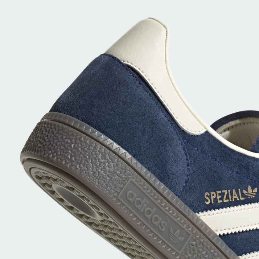 Adidas Handball Spezial C WOMENS