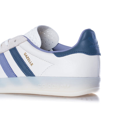 Adidas Gazelle Indoor OG WOMENS