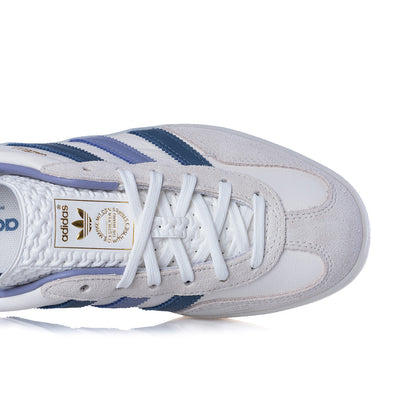 Adidas Gazelle Indoor OG WOMENS