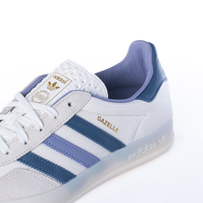 Adidas Gazelle Indoor OG WOMENS