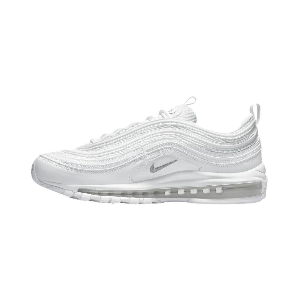 Nike Air Max 97 Lifestyle MENS