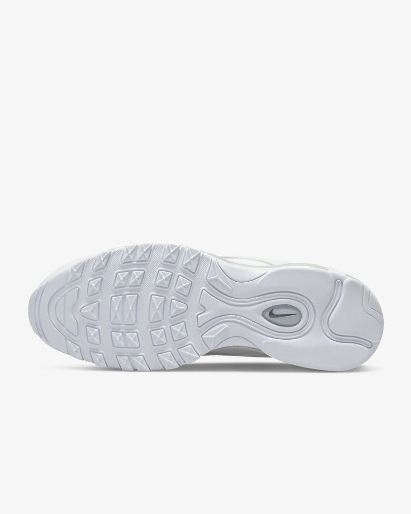 Nike Air Max 97 Lifestyle MENS
