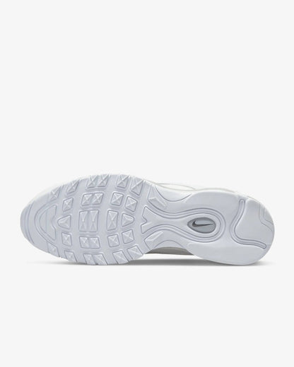 Nike Air Max 97 Lifestyle MENS